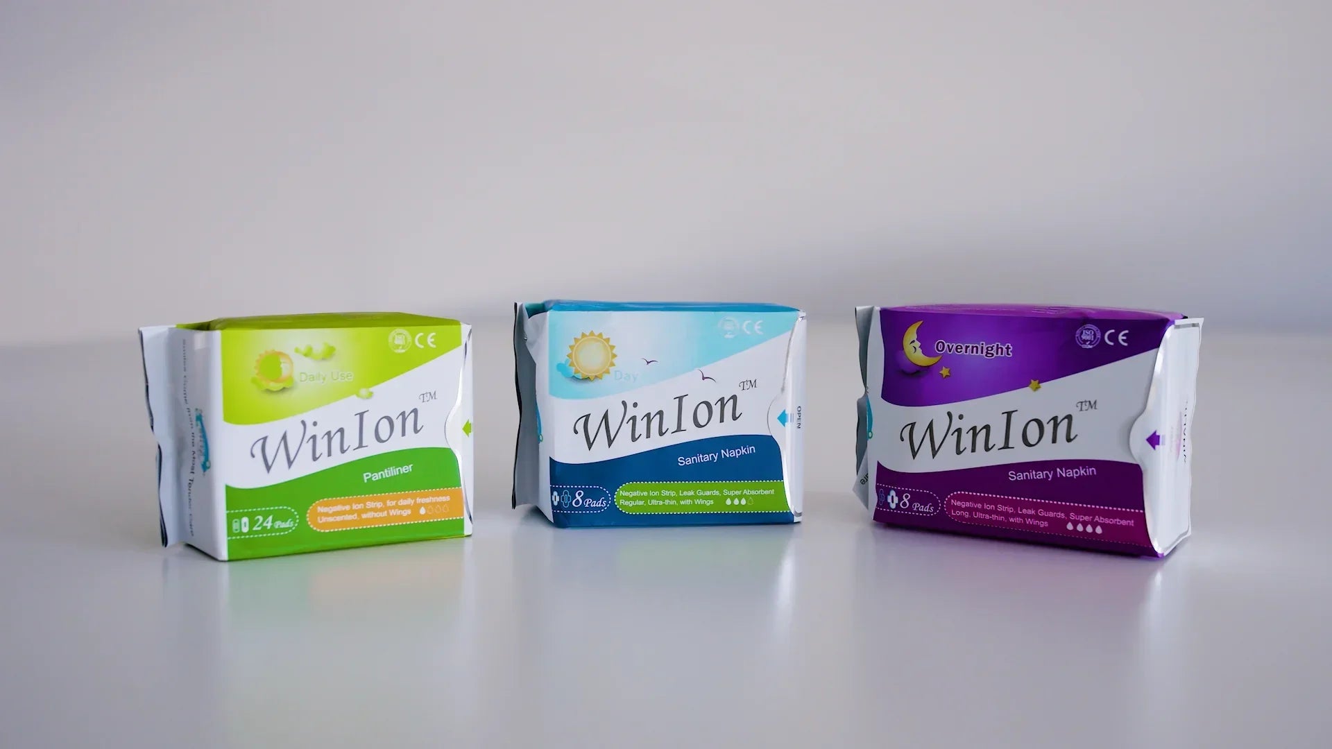 BalloonPlanet_-_Cool_My_Bass_1