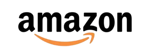 amazon logo