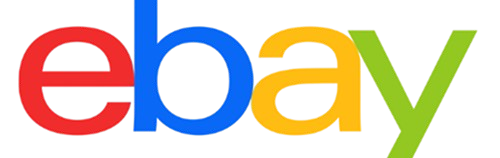 ebay logo